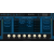 Blue Cat Audio Patchwork Patchbay 效果器Plugin (序號下載版)